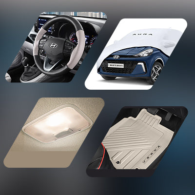 Customizing Your Car: Accessories to Reflect Your Personal Style