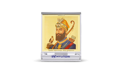 guru_gobind