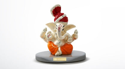 ganesha_idol