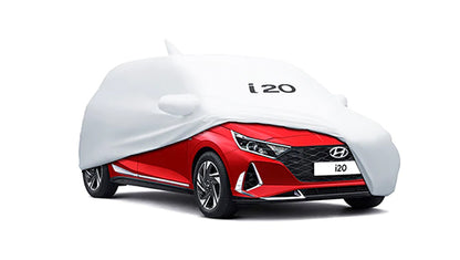 i20Body_COver