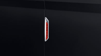 Door-Edge-Guard_Creta3