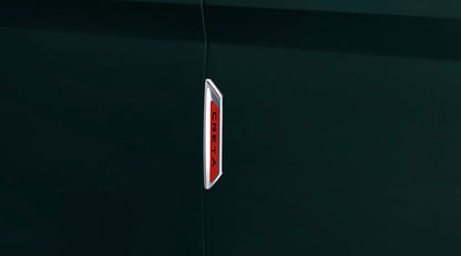 Door-Edge-Guard_Creta1