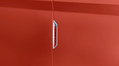 Door-Edge-Guard_Creta2