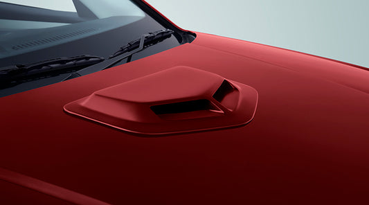 Hood-scoop_mulberry-red