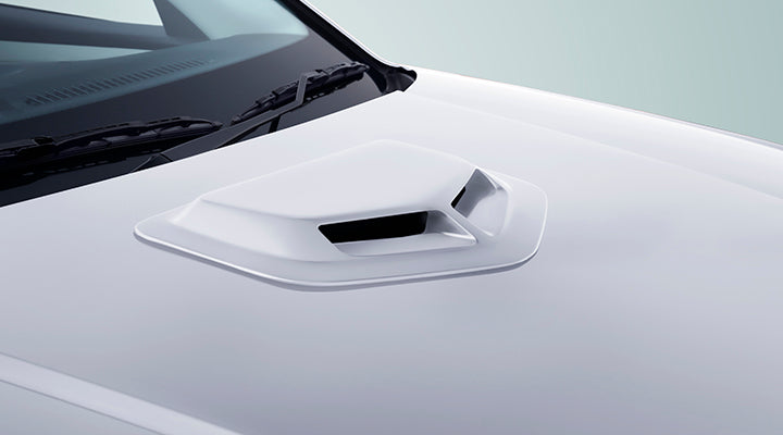 Hood-scoop_mulberry-white