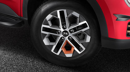 ALLOY-WHEEL-INSERT-COPPER4