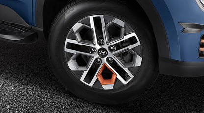 ALLOY-WHEEL-INSERT-COPPER3