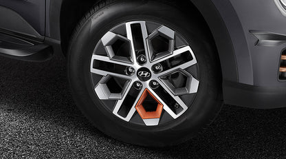 ALLOY-WHEEL-INSERT-COPPER2