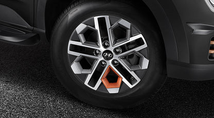 ALLOY-WHEEL-INSERT-COPPER