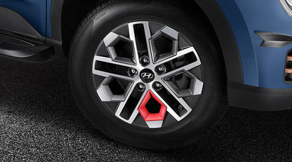 ALLOY-WHEEL-INSERT-RED3