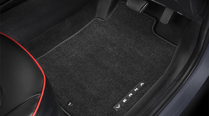 carpet_mat_verna