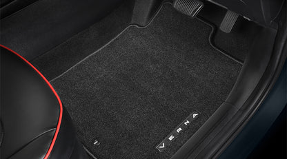 carpet_mat_verna