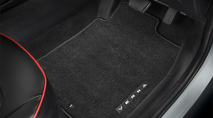 carpet_mat_verna