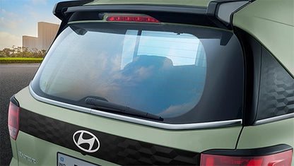 Rear-Windshield-Garnish-Ranger-Khaki