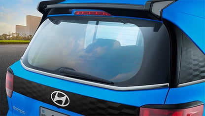 Rear-Windshield-Garnish-Cosmic-Blue