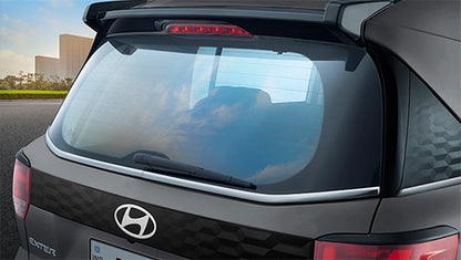 Rear-Windshield-Garnish-Titan-Grey