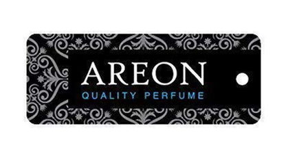 Areon Perfume_silver_scent