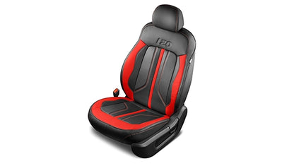 seat cover i20