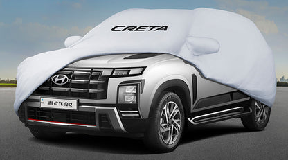 premium_cover_creta