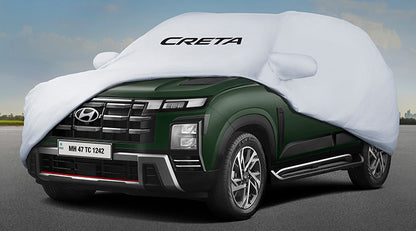 premium_cover_creta