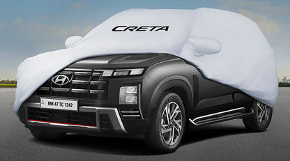 premium_cover_creta