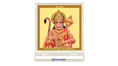 Hanuman