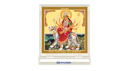 goddess_durga