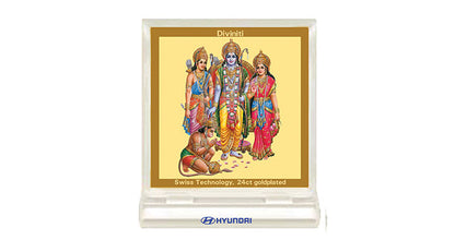 ram_darbar