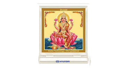 Lakshmi_1