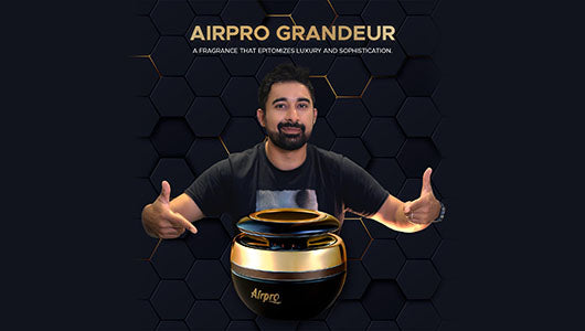 Airpro_Grandeur5