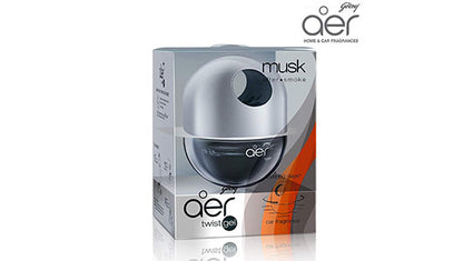 aer_musk2