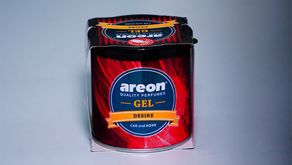 Aeron_DesireGel_for_cars