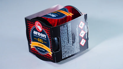 Aeron_Desire_gel_for_cars