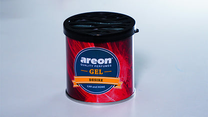 Aeron_Desire_Gel