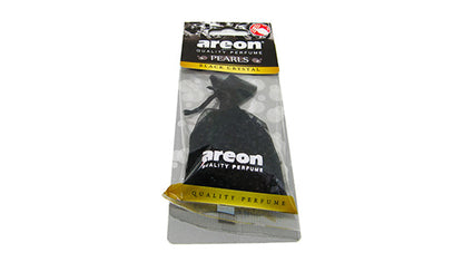 Aeron_pearls_Black_Crystals