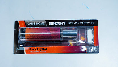 AreonBlackcrystalspray2