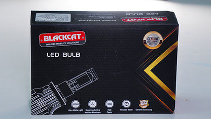 blackcat_LED