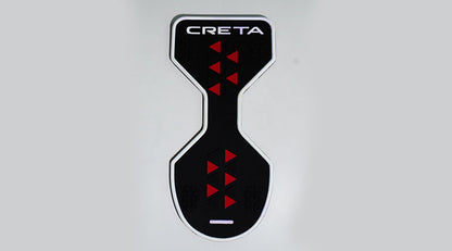 Cup Holder Coaster - Creta 