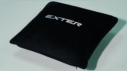 neck_rest_exter