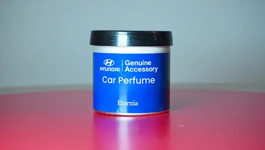 Car Perfume- Eternia