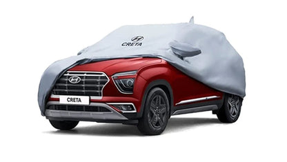 body_cover_premium_creta