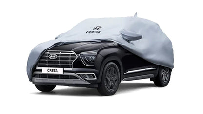 body_cover_premium_creta