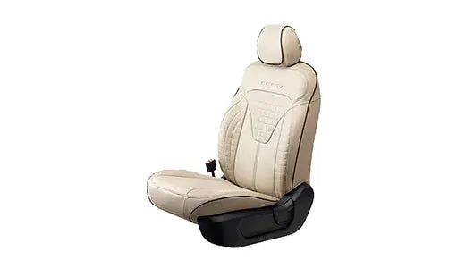 Hyundai creta seat cover best sale