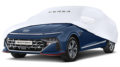 Verna-CarCover2