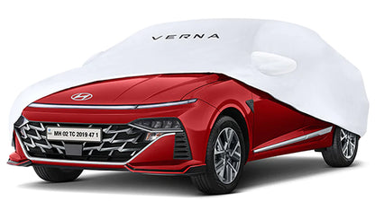 Verna-CarCover1