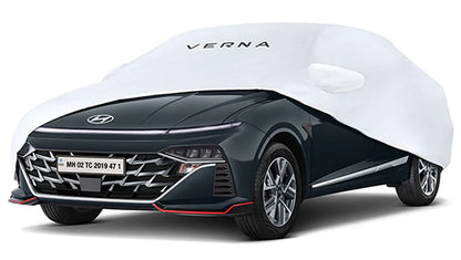 Verna-CarCover3