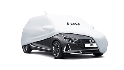 i20Body_COver3