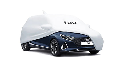 i20Body_COver1