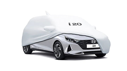 i20Body_COver2