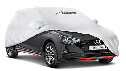 i20NLine-BodyCover1